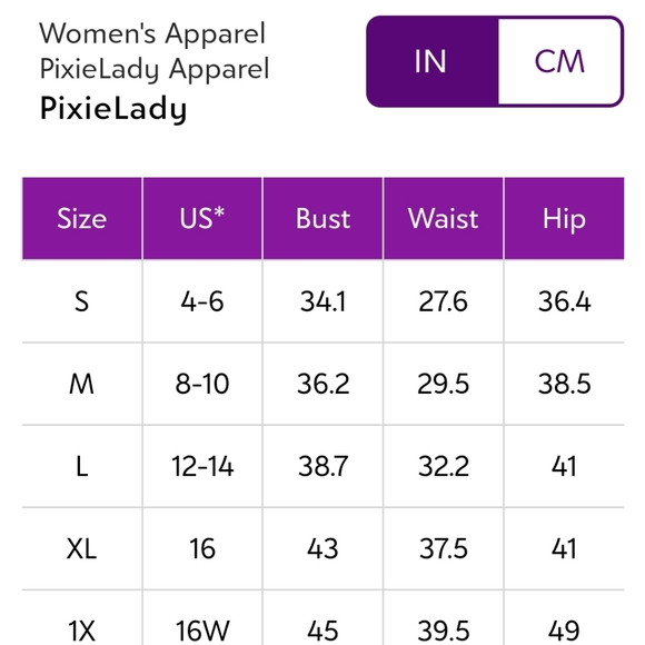 Green and Black Dinosaur Shirt - Picture 3 of 7